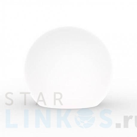 Купить Уличный светильник Nowodvorski Cumulus 6978 за 26 520 руб. в Туле фото 2 Купить с доставкой Уличный светильник Nowodvorski Cumulus 6978 в Туле фото 2