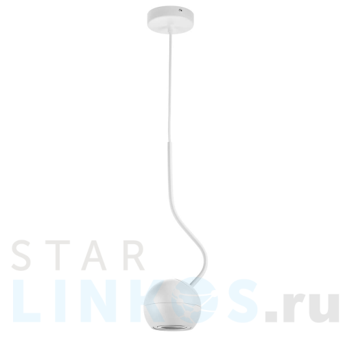 Купить Подвесной светильник Lightstar Fabi 110716 за 5 810 руб. в Туле Купить с доставкой Подвесной светильник Lightstar Fabi 110716 в Туле