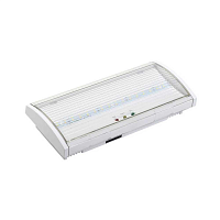 Купить Аварийный светодиодный светильник IEK ДПА 5040-3 LDPA0-5040-3H-K01 в Туле