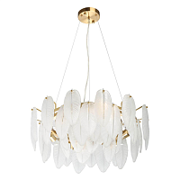 Купить Подвесная люстра MW-Light Патриция 447012206 в Туле