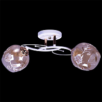 Купить Потолочный светильник Reluce 27081-0.3-02 в Туле