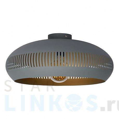Купить Потолочный светильник Lucide Rayco 30192/45/36 за 38 467 руб. в Туле фото 2 Купить с доставкой Потолочный светильник Lucide Rayco 30192/45/36 в Туле фото 2