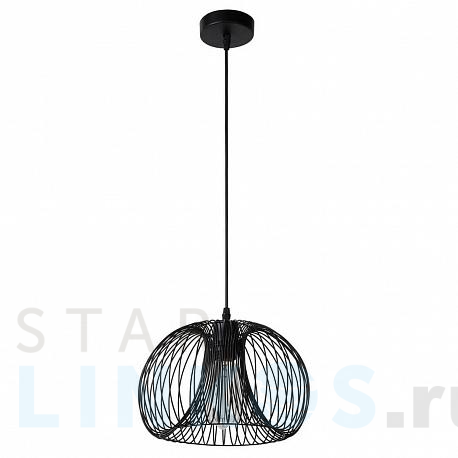 Купить Подвесной светильник Lucide Vinti 02400/30/30 за 11 976 руб. в Туле фото 2 Купить с доставкой Подвесной светильник Lucide Vinti 02400/30/30 в Туле фото 2