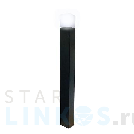 Купить Уличный светильник Apeyron 14-33 за 4 304 руб. в Туле фото 2 Купить с доставкой Уличный светильник Apeyron 14-33 в Туле фото 2