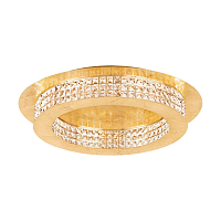 Купить Потолочный светодиодный светильник Eglo Principe 39406 в Туле