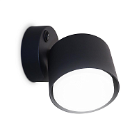 Купить Спот Ambrella light Techno Spot TA133 в Туле