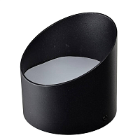 Купить Потолочный светильник Azzardo Momo 12 AZ2281 в Туле