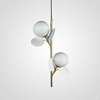 Купить Подвесная люстра Imperium Loft Matisse 191917-26 в Туле