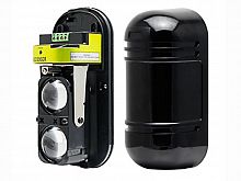 Купить Активный инфракрасный датчик Smartec ST-SA042BD-SC в Туле