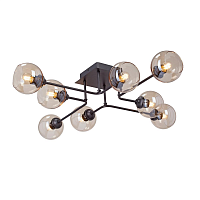 Купить Потолочная люстра Vitaluce V47950-13/8PL в Туле