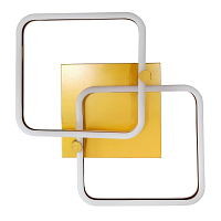 Купить Потолочный светодиодный светильник Camelion LCL-1020 14628 в Туле