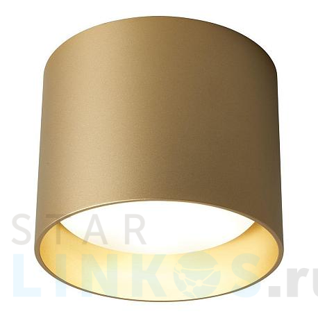 Купить Потолочный светильник Feron HL358 41912 за 836 руб. в Туле фото 2 Купить с доставкой Потолочный светильник Feron HL358 41912 в Туле фото 2