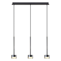 Купить Подвесной светильник Mantra Tonic 7884 в Туле