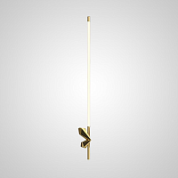 Купить Настенный светодиодный светильник Imperium Loft Gerty 208891-23 в Туле