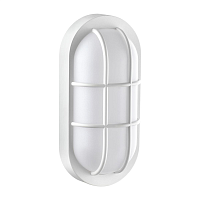 Купить Уличный светодиодный светильник Novotech Street Opal 358916 в Туле