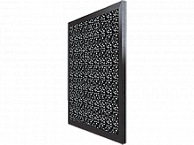 Купить VOC фильтр Ballu для AP-420F5/F7 в Туле