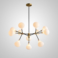 Купить Подвесная люстра Imperium Loft Anker 193418-23 в Туле