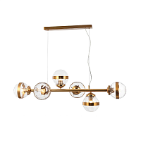 Купить Подвесная люстра Stilfort Sogno 2134/05/06P в Туле