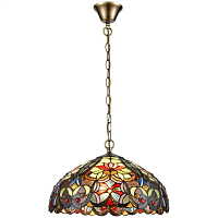 Купить Подвесной светильник Velante 825-806-02 в Туле