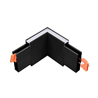 Купить Подвесной светодиодный светильник Arlight Alt-Lineair-Flat-Dim-L90-2094-3W Day4000 031474 в Туле