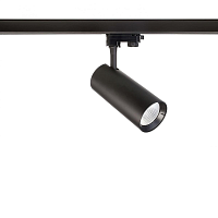 Купить Трековый светодиодный светильник Deko-Light Horus 707104 в Туле