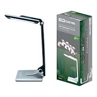 Купить Настольная лампа TDM Electric СН-360 SQ0337-0043 в Туле