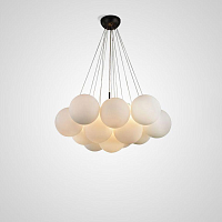 Купить Подвесная люстра Imperium Loft Ogden 151713-26 в Туле