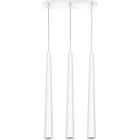 Купить Подвесной светильник Nowodvorski Quebeck 5404 в Туле