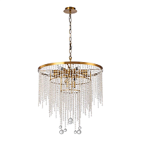 Купить Подвесная люстра Stilfort Smira 2142/05/12P в Туле