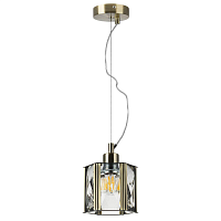 Купить Подвесной светильник Lightstar Limpio 722013 в Туле