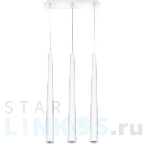 Купить Подвесной светильник Nowodvorski Quebeck 5404 за 25 340 руб. в Туле Купить с доставкой Подвесной светильник Nowodvorski Quebeck 5404 в Туле