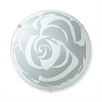 Купить Настенно-потолочный светильник Vitaluce V6018/1A в Туле