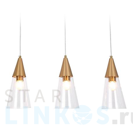 Купить Подвесной светильник Ambrella light Traditional TR3669 за 12 737 руб. в Туле фото 2 Купить с доставкой Подвесной светильник Ambrella light Traditional TR3669 в Туле фото 2
