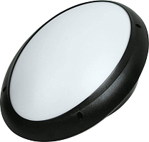 Купить Уличный настенный светильник Horoz 400-011-106 HRZ00001385 в Туле