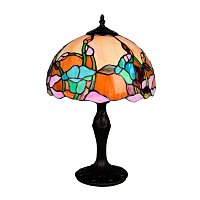 Купить Настольная лампа Omnilux OML-80904-01 в Туле