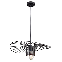 Купить Подвесной светильник Vitaluce V4918-1/1S в Туле