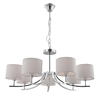 Купить Подвесная люстра Rivoli Artemisia 2075-307 Б0055602 в Туле