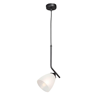 Купить Подвесной светильник Vitaluce V4396-1/1S в Туле