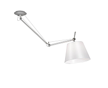 Купить Спот Favourite Phantom 283 1867-1P в Туле