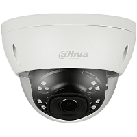 IP-камера Dahua DH-IPC-HDBW4431EP-ASE-0360B