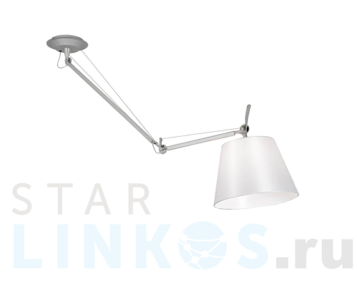 Купить Спот Favourite Phantom 283 1867-1P за 26 600 руб. в Туле Купить с доставкой Спот Favourite Phantom 283 1867-1P в Туле