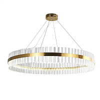 Купить Подвесная люстра Favourite Placerat 4012-10P в Туле