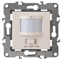 Купить Датчик движения 3-проводной ЭРА 12 12-4104-02 Б0031262 в Туле