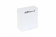 Купить ББП «Бастион «Рапан» 30 в Туле