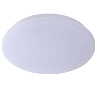 Купить Потолочный светодиодный светильник Lucide Otis 79199/26/61 в Туле