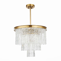 Купить Подвесная люстра ST Luce Corsia SL1230.302.06 в Туле