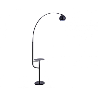 Купить Торшер Kink Light Гарди 07052,19 в Туле