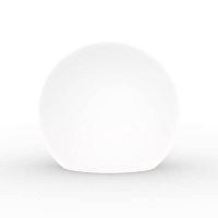 Купить Уличный светильник Nowodvorski Cumulus 6978 в Туле