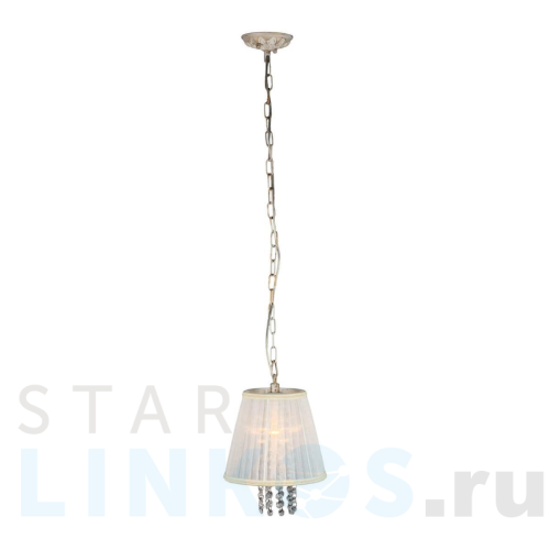 Купить Подвесной светильник Omnilux OML-30006-01 за 4 580 руб. в Туле Купить с доставкой Подвесной светильник Omnilux OML-30006-01 в Туле