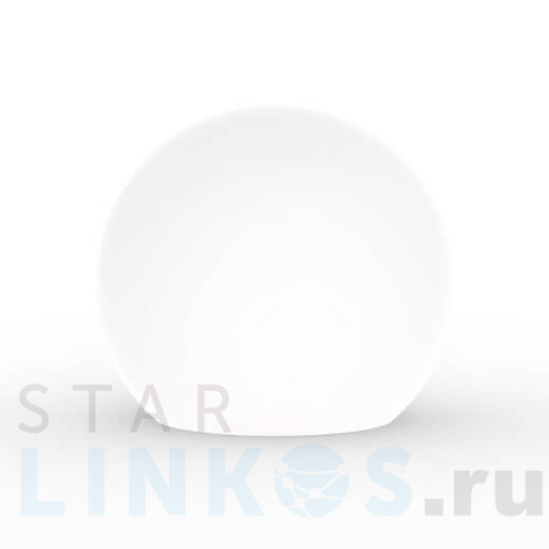 Купить Уличный светильник Nowodvorski Cumulus 6978 за 26 520 руб. в Туле Купить с доставкой Уличный светильник Nowodvorski Cumulus 6978 в Туле